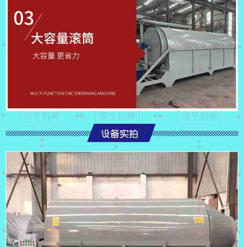 安全检查