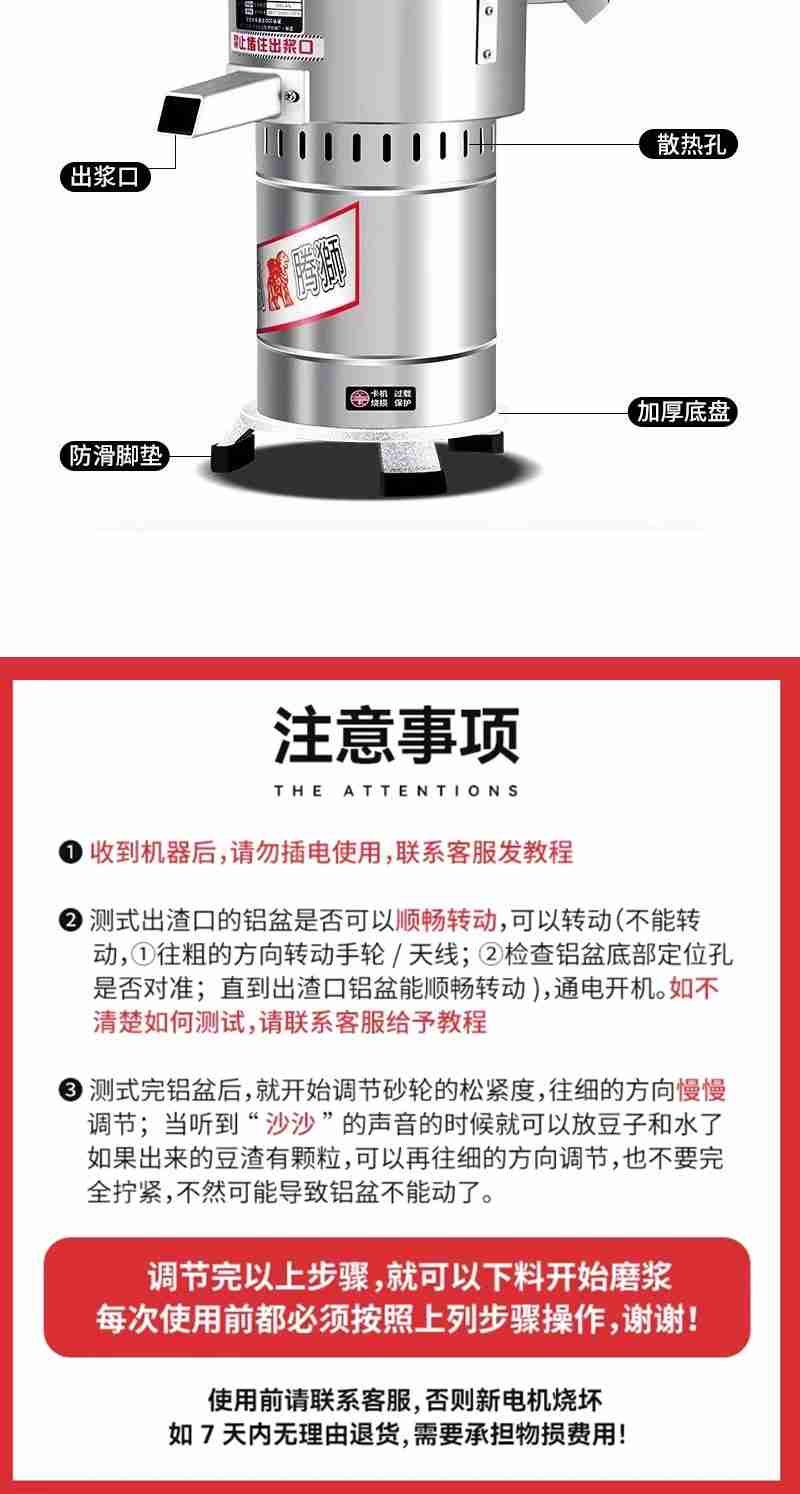 孩子们在博物馆中沉浸式感受中华优秀传统文化之美