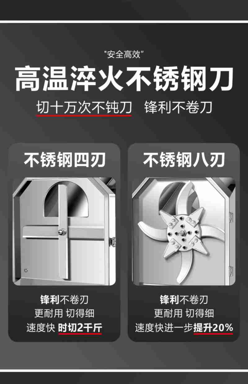 大庆铁人王进喜博物馆研学活动(图片由受访单位提供)