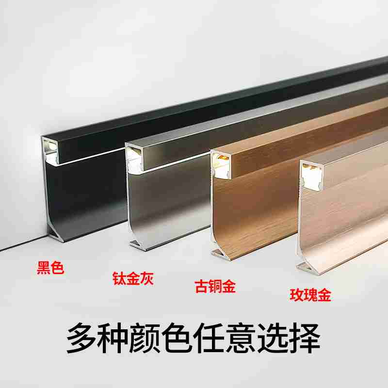 瑷珲历史陈列馆研学活动(图片由受访单位提供)