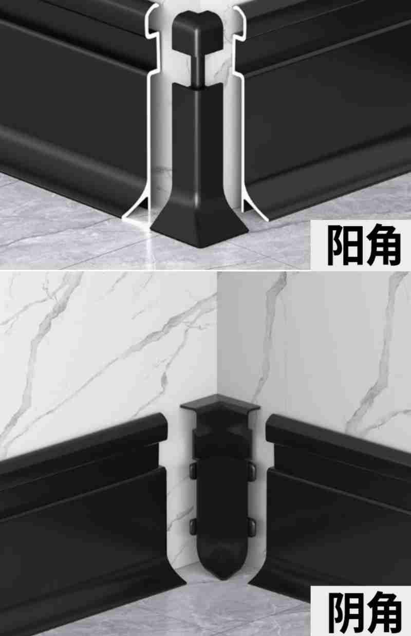 “五一”假期,参观韶山毛泽东同志故居的游客络绎不绝。 (全媒体记者 李新辉 摄)